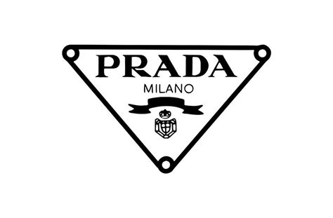 prada logo monkey|Did a Prada Store Remove Products Resembling .